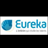Logo de l'employeur EUREKA