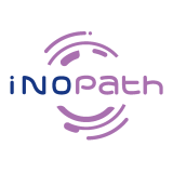 Logo de l'employeur INOPATH