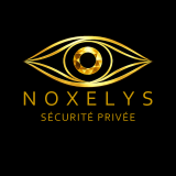 Logo de l'employeur NOXELYS