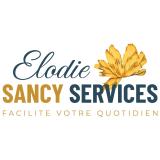 Logo de l'employeur C'EST DU PROPRE