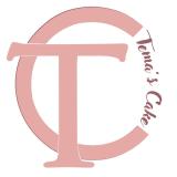 Logo de l'employeur TEMA'S CAKE HOLDING