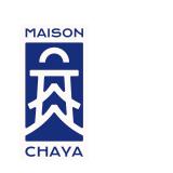 Logo de l'employeur MAISON CHAYA