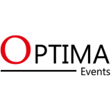 Logo de l'employeur OPTIMA