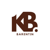Logo de l'employeur KB BARENTIN