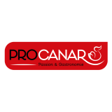 Logo de l'employeur PROCANAR