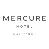 Logo de l'employeur Mercure Maintenon