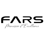Logo de l'employeur FARS