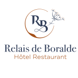 Logo de l'employeur SARL LOT ET BORALDE