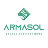 Logo de l'employeur FIMUREX