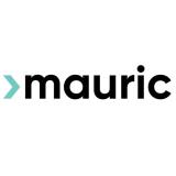 Logo de l'employeur MAURIC