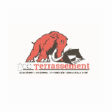 Logo de l'employeur ECOTERRASSEMENT