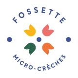 Logo de l'employeur FOSSETTE MICRO-CRECHES