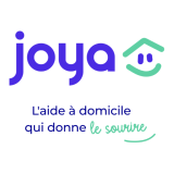 Logo de l'employeur DOMINO SERVICES 13