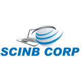 Logo de l'employeur SCINB CORP