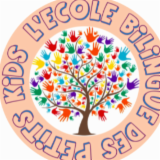 Logo de l'employeur ECOLE BILINGUE DES PETITS KIDS