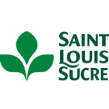 Logo de l'employeur ROYE CONDITIONNEMENT