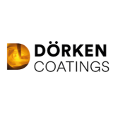 Logo de l'employeur DORKEN COATINGS FRANCE