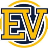 Logo de l'employeur EVH91
