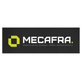 Logo de l'employeur MECA-MAINT