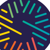 Logo de l'employeur NORMANDIE BUSINESS DEVELOPMENT