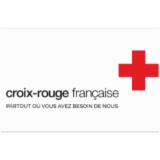 Logo de l'employeur UNITE DE SOINS AUGUSTA PRIAULT - CRF