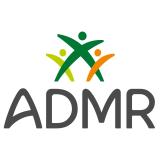 Logo de l'employeur ADMR PAYS DE COMBOURG
