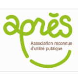 Logo de l'employeur APRES