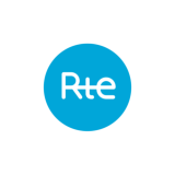 Logo de l'employeur RTE RESEAU DE TRANSPORT D ELECTRICITE