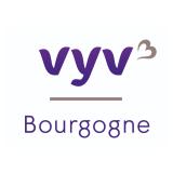 Logo de l'employeur RESIDENCE MUTUALISTE GASTON HOUSSIER