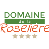 Logo de l'employeur LES SOURCES DE LA HOOGHE MOOTE