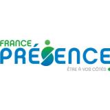 Logo de l'employeur AAD FRANCE PRESENCE