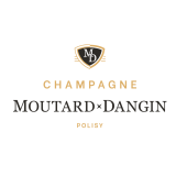 Logo de l'employeur DANGIN - MOUTARD