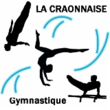 Logo de l'employeur LA CRAONNAISE