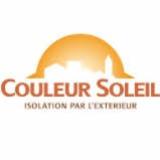 Logo de l'employeur COULEUR SOLEIL AVEYRON