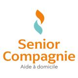 Logo de l'employeur SENIOR COMPAGNIE Paris Centre