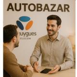 Logo de l'employeur BOUYGUES TELECOM