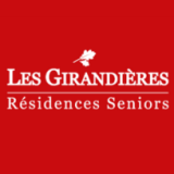 Logo de l'employeur ZENITUDE SENIORS REIMS SAINT THOMAS