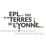 Logo de l'employeur LEGTPA D'AUXERRE-LA-BROSSE