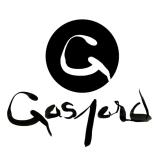 Logo de l'employeur G BY GASPARD