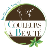Logo de l'employeur COULEURS & BEAUTE SARL