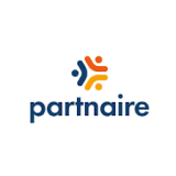 Logo de l'employeur GROUPE PARTNAIRE