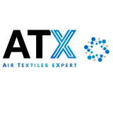 Logo de l'employeur A.T.X.