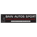 Logo de l'employeur BAIN AUTOS SPORT