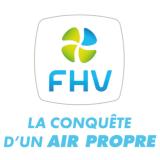 Logo de l'employeur BFC HYGIENE VENTILATION