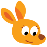 Logo de l'employeur TAM TAM KIDS