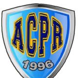 Logo de l'employeur ASSOCIATION AQUA CLUB PONTAULT ROISSY