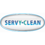 Logo de l'employeur SERVY CLEAN