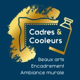 Logo de l'employeur FMD LOISIRS