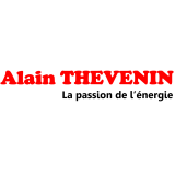 Logo de l'employeur ALAIN THEVENIN SARL