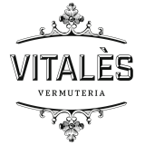 Logo de l'employeur VITALES